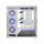 MODECOM Volcano Stellar ARGB Midi 5F White - 1336271 - zdjęcie 3
